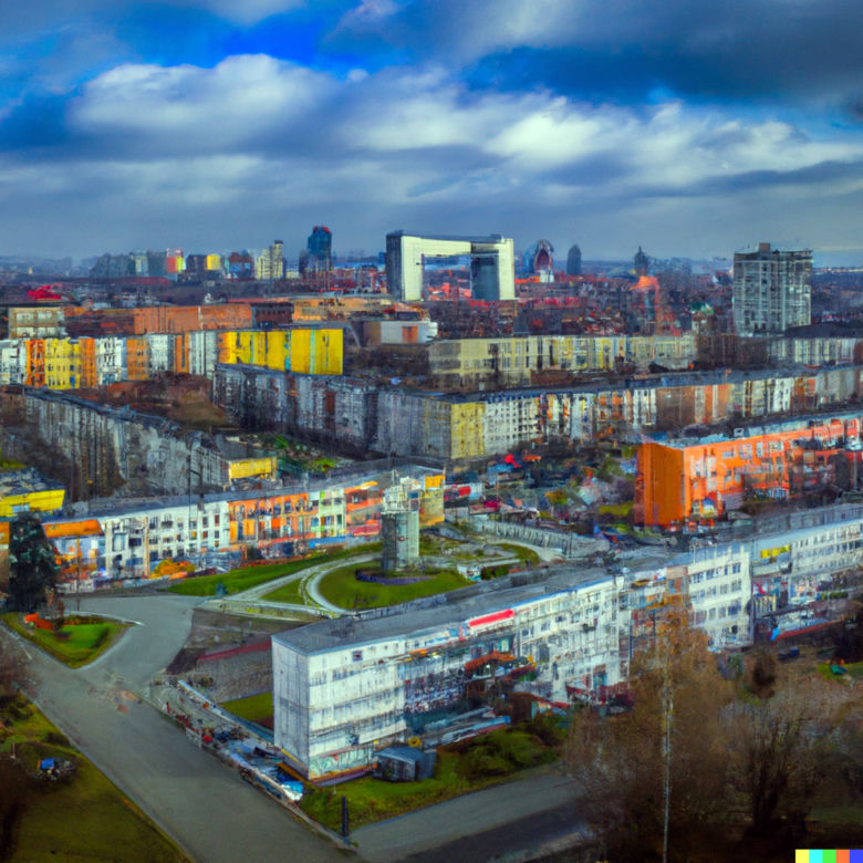 Największe marzenie kibiców Górnika Zabrze spełnione