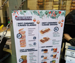 Odwiedziliśmy najlepszy jarmark w Europie. Co czeka nas w Gdańsku?