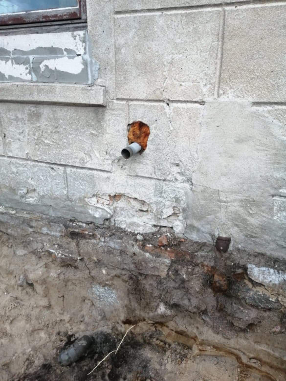 Współwłaściciel chce zniszczyć mi życie