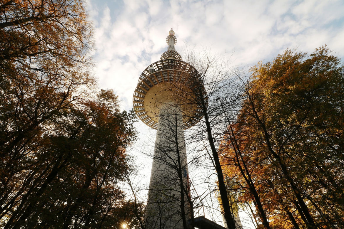 Białystok. TOP 10: Czego brakuje w mieście? Internauci wybrali