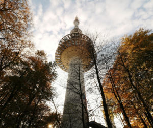 Białystok. TOP 10: Czego brakuje w mieście? Internauci wybrali