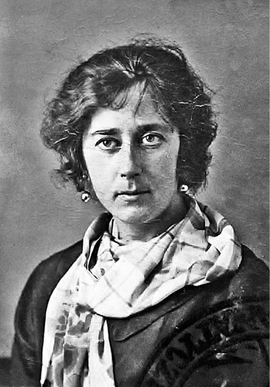 Stajnia Kossaków