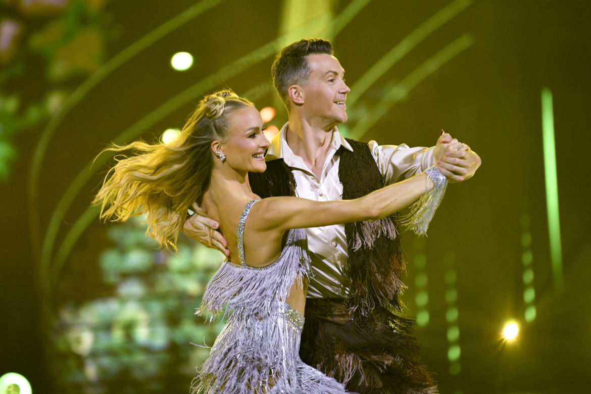 Krzysztof Kwiatkowski, Sara Janicka