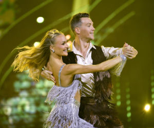 Krzysztof Kwiatkowski, Sara Janicka