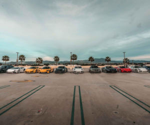 Najciekawsze serie samochodów Hot Wheels, które warto znać