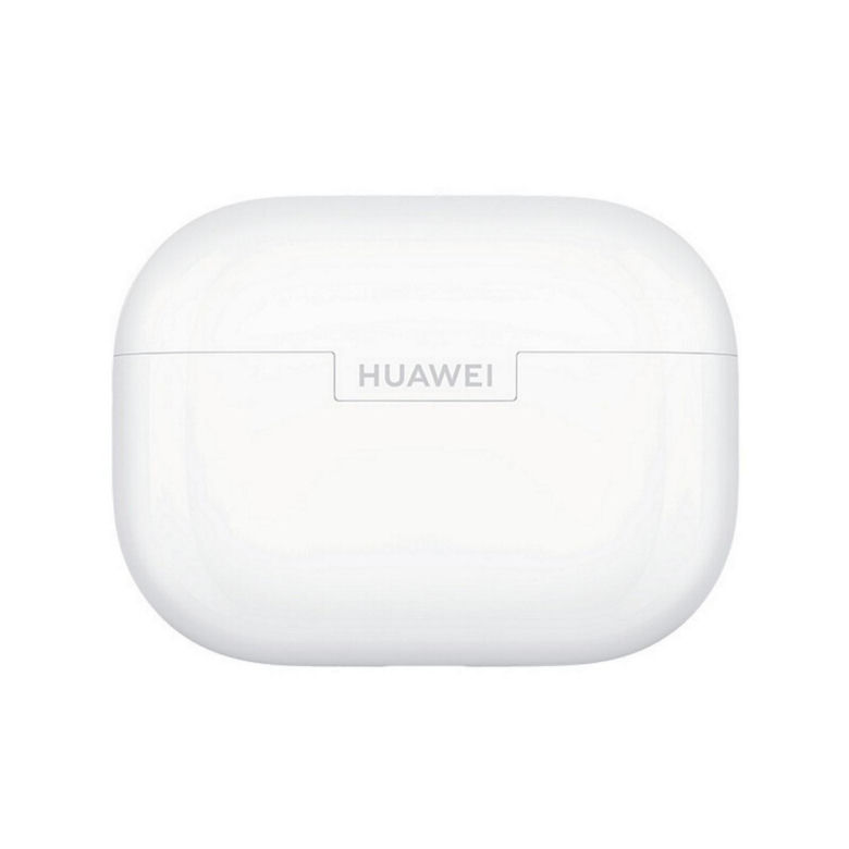 HUAWEI FreeBuds SE 4 ANC