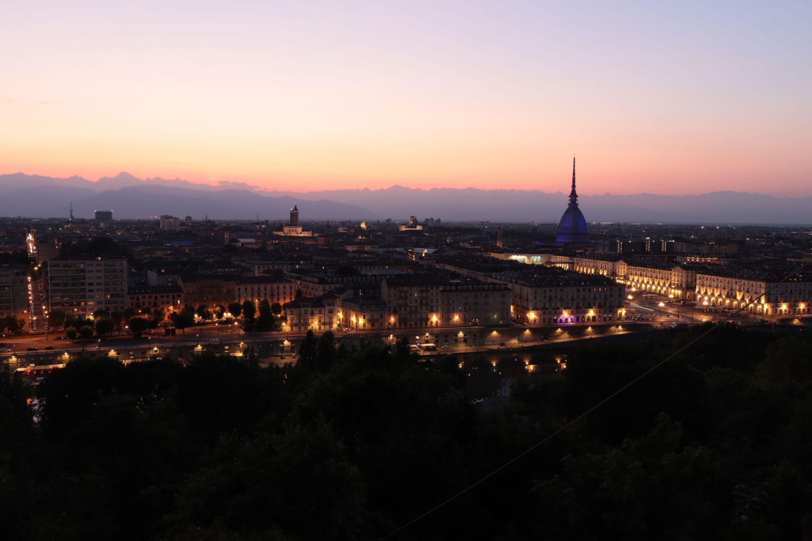 Nowe trasy Wizz Air z Wrocławia! Te dwa kierunki będą absolutnym hitem