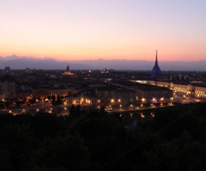 Nowe trasy Wizz Air z Wrocławia! Te dwa kierunki będą absolutnym hitem