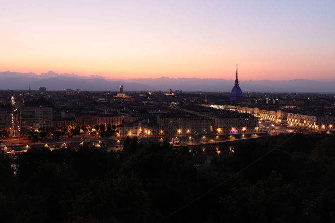 Nowe trasy Wizz Air z Wrocławia! Te dwa kierunki będą absolutnym hitem