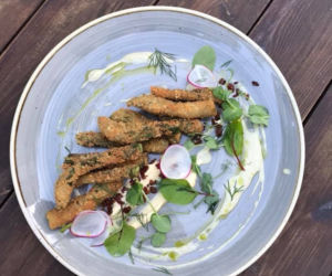 Dobre, bo polskie! TOP 10 restauracji, które pokażą Ci rodzimą kuchnię z innej strony [ADRESY, CENY]