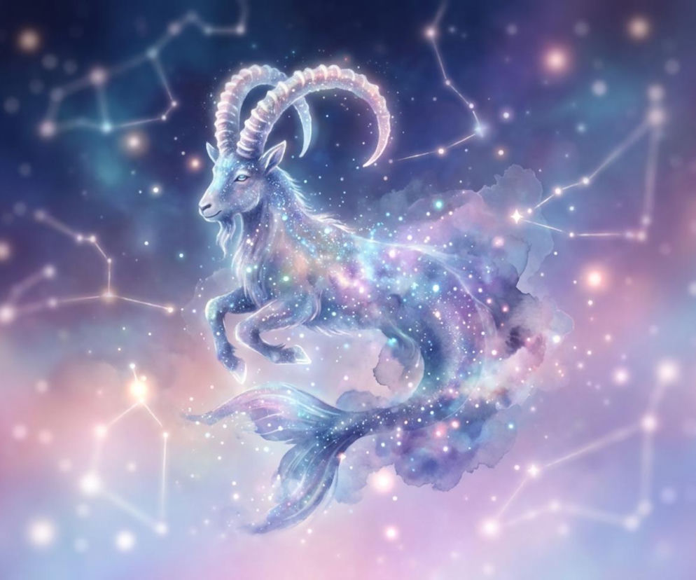 horoskop dzienny
