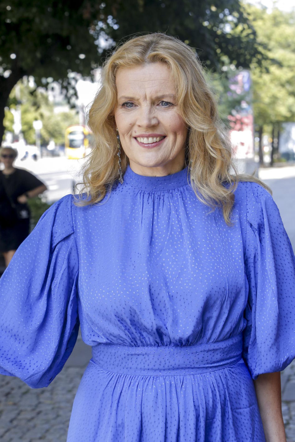 Dorota Chotecka