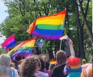 TK podjął decyzję w sprawie małżeństw jednopłciowych. Zapadła jednogłośnie