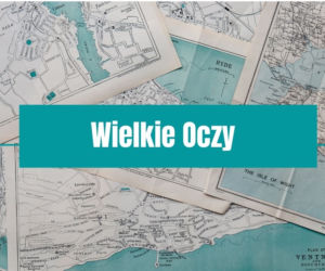 Najzabawniejsze nazwy miejscowości na Podkarpaciu