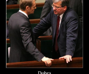 Internauci żartują ze śmierci Hanki Mostowiak