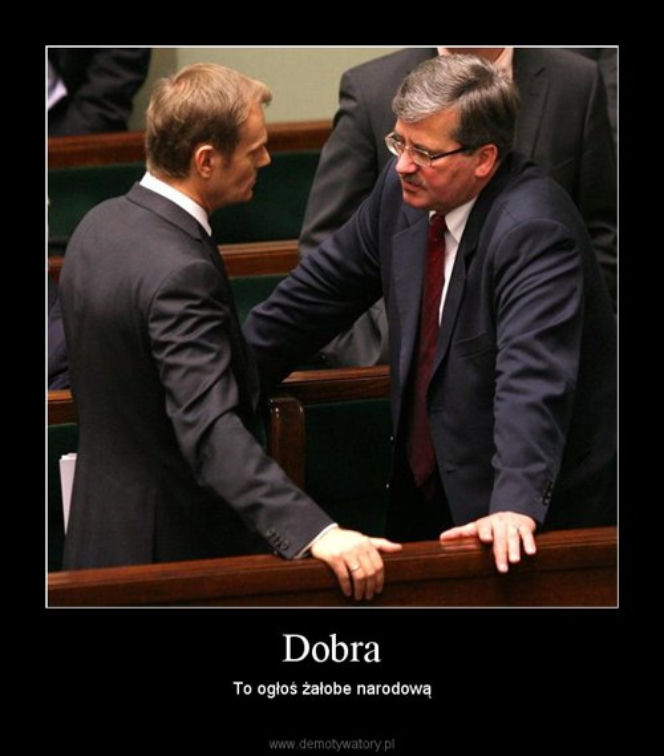Internauci żartują ze śmierci Hanki Mostowiak