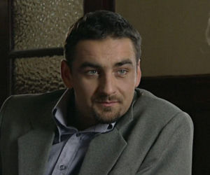 Pamiętasz pierwszy odcinek „M jak miłość”? Tak wszystko się zaczęło