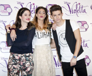 Lodovica Comello