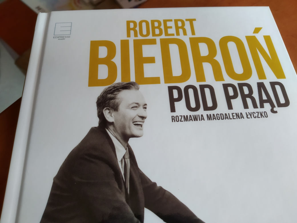 Pozwól innym odetchnąć i wygraj koszulkę z podpisem Leo Messiego! 