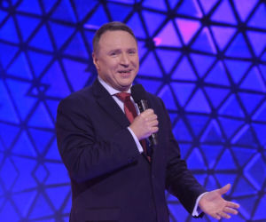 Wielkie poruszenie w PiS! Chcą usunąć Jacka Kurskiego z partii