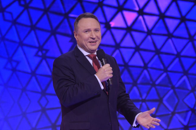 Wielkie poruszenie w PiS! Chcą usunąć Jacka Kurskiego z partii