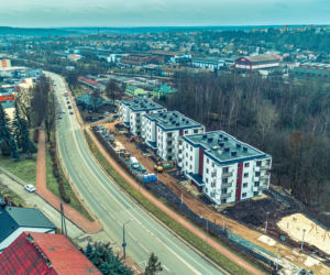 Starachowice 2021