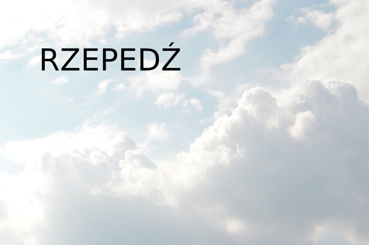 Na tych nazwach miejscowości na Podkarpaciu możesz połamać język