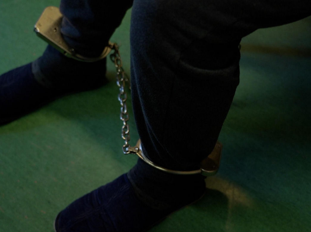 6 osób z zarzutami w sprawie trzech zabójstw na warszawskiej Woli