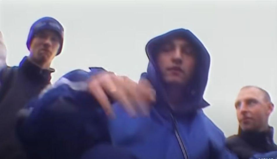 Tragiczna śmierć Magika poruszyła Polskę, a ale jego muzyka wciąż żyje. Teraz Paktofonika wystąpi w Opolu