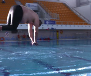 Adam Kraśko 