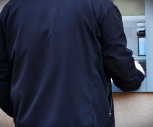 Uwaga na cyberoszustów.  Są kolejni poszkodowani