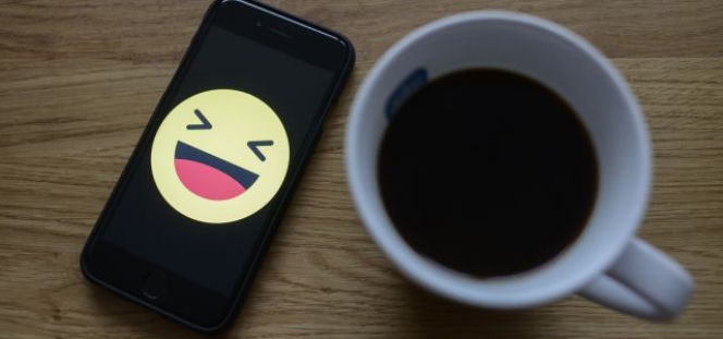 Messenger: jak skasować wiadomość? 