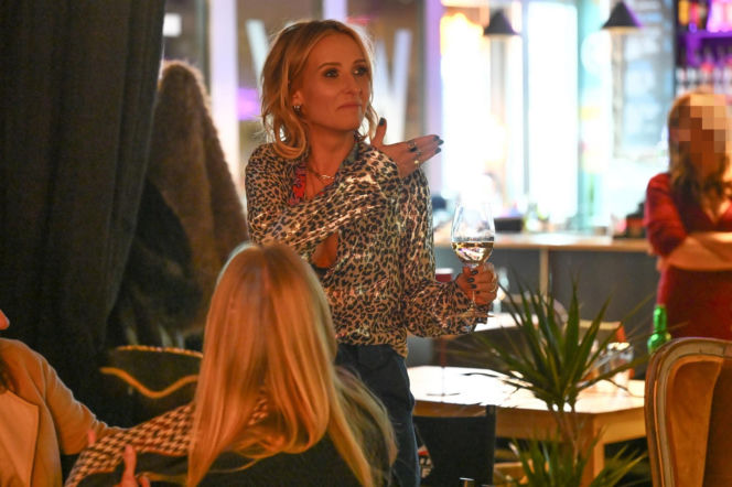 Opijali pamięć Siary