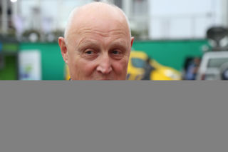 Prezesi