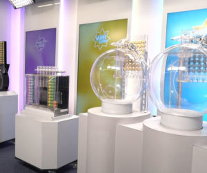 Conrado Moreno zdradza nam szczegóły: „tak będzie wyglądać nowe studio LOTTO”. Szykują się duże zmiany