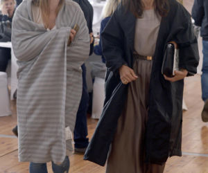 Kamil Grabara spotykał się z Polą Lis. Kim jest jego nowa ukochana?