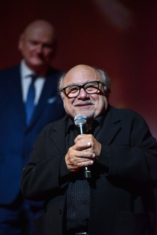 Camerimage 2019