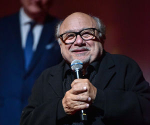 Camerimage 2019