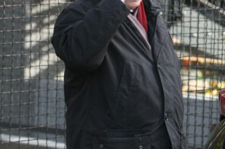 Jarosław Kaczyński gotowy na jesień