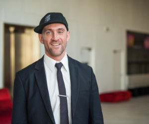 Rolnik szuka żony 13