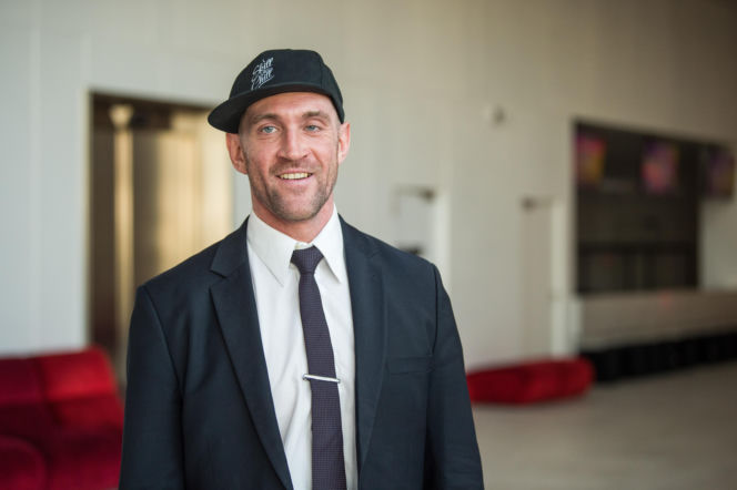 Rolnik szuka żony 13