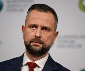 Jasionka - Europejskie Forum Rolnicze 2026