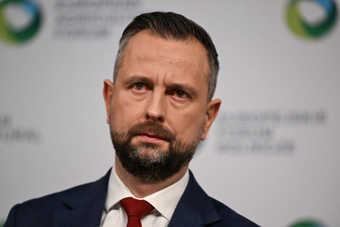 Jasionka - Europejskie Forum Rolnicze 2026