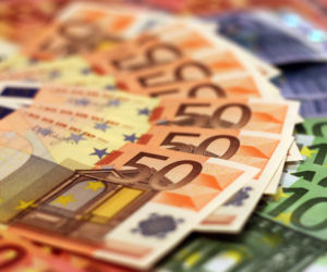 Wielkie pieniądze z KPO. Jest zgoda Unii Europejskiej