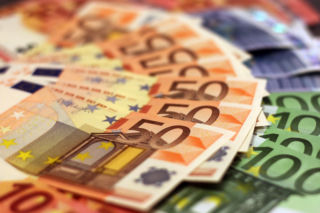 Wielkie pieniądze z KPO. Jest zgoda Unii Europejskiej