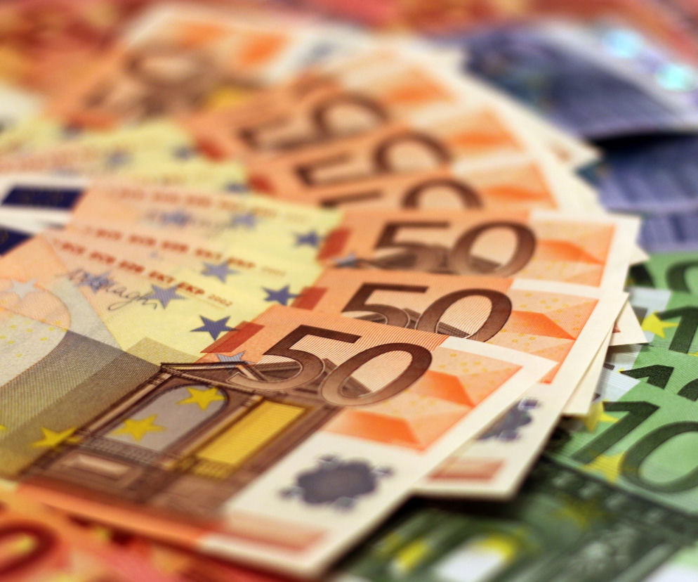 Wielkie pieniądze z KPO. Jest zgoda Unii Europejskiej