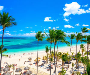 Co można kupić za ponad 30 milionów złotych?