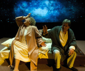 Anna Seniuk