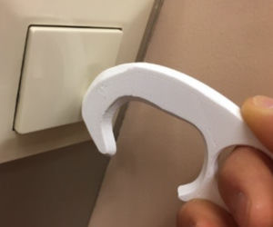3D