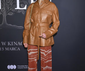 Weronika Książkiewicz